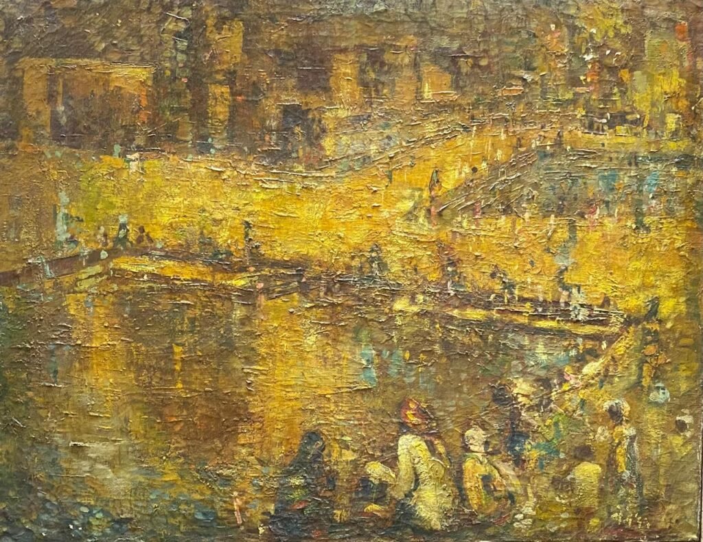 25839
