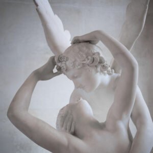 image from rawpixel id 5925986 original